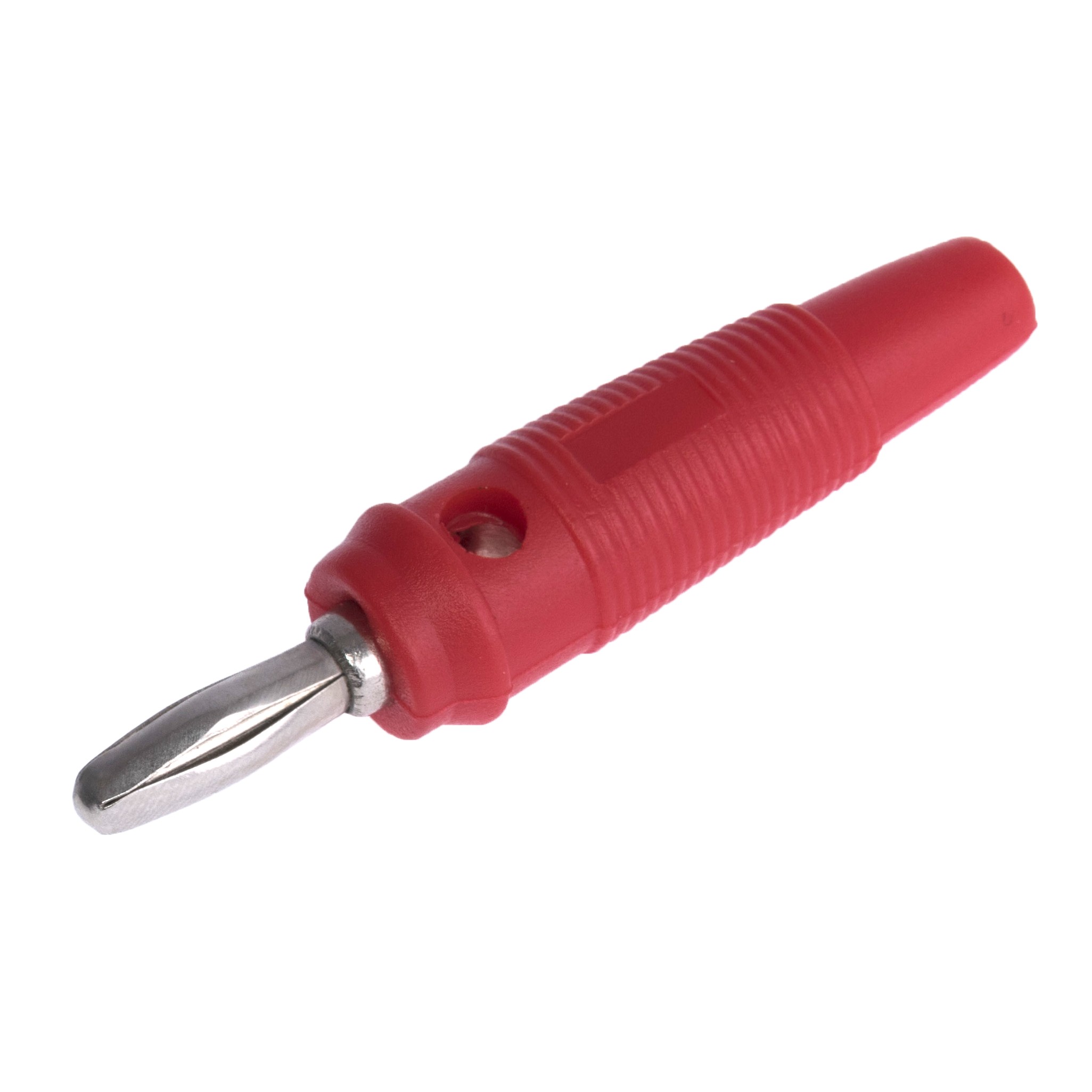 Аудіо - РКС Компоненти - РАДІОМАГ